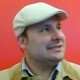 Phil Banziger Avatar