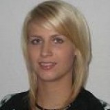 familie_r Avatar