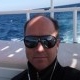 Andreas Gollnik Avatar