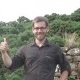 Tobias Pi Avatar