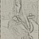 Mich Elle Avatar