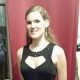Jennifer Pleines Avatar