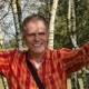 Magnus Kranenberg Avatar