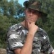 Manuel Deeters Avatar