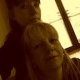 Ute Marschall Avatar