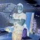 Ivan Hoe Avatar