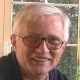 Werner Leiß Avatar
