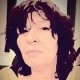 Angela Elsner-Fischer Avatar