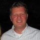Christian Hess Avatar