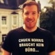 Christian Häfner Avatar