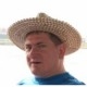 Erich Aiwanger Avatar