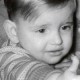 Wolfgang Cleve Avatar