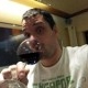 Patric Schmitz Avatar
