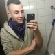 visitor30 Avatar