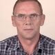 Knut Schweiger Avatar