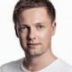 Alexander Geißenberg Avatar