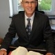 Uwe Lorenzen Avatar