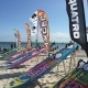 Strand surfer Avatar