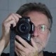 Bernd D. Binder Avatar