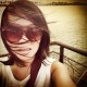 Myhang Nguyen Pham Avatar