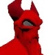 Frank Hohecker Avatar