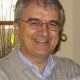 Hermann-Josef Thoben Avatar