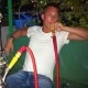 Sebastian Frohne Avatar