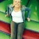 Lisa Neumeister Avatar
