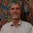 Eric Hoyer Avatar