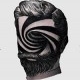 Ethan Sntd Avatar