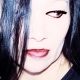 Ki.eli.he Avatar
