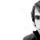 John Fest Avatar
