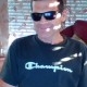 Alex Dugrillon Avatar