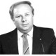Heinz Politowski Avatar