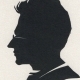 lasax Avatar