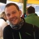 Ralf Specht Avatar