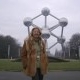 Ingeborg Schüler Avatar