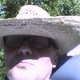 Willi Hotopp Avatar