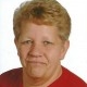 Barbara Kreusch Avatar