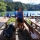 Roswitha Fleischmann Avatar