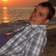René Fröhlich Avatar