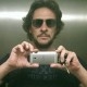 Rock Strongo Avatar