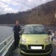 Olf Fechner Avatar