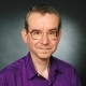 Bernd21Staedter Avatar