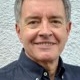 Roland Kopp-Wichmann Avatar