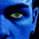 apfelkuchen123456 Avatar