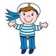 Irmtraut Klenke Avatar