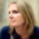 Ruth Gehler-Rauen Avatar