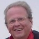 Alfred Haack Avatar