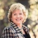 Marion Hahn Avatar